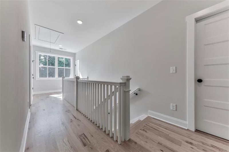 Image for property 0 Byers Street, Waleska, GA 30183