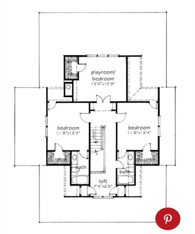 Image for property 0 Byers Street, Waleska, GA 30183