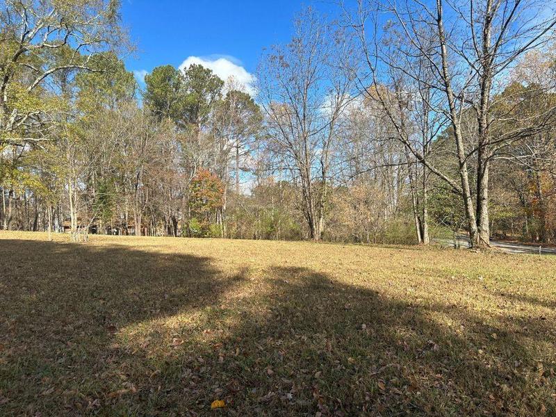 Image for property 0 Byers Street, Waleska, GA 30183