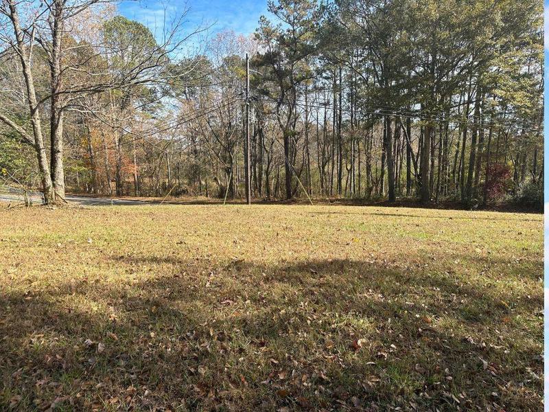 Image for property 0 Byers Street, Waleska, GA 30183
