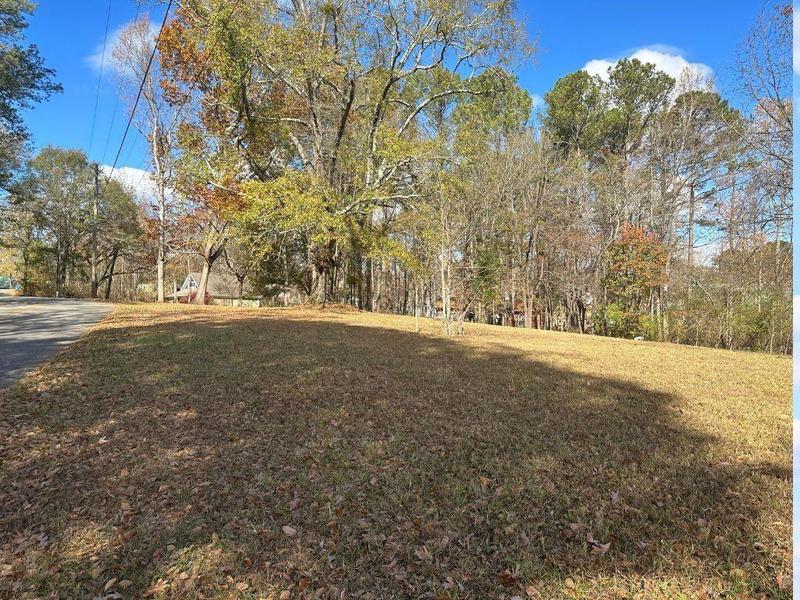 Image for property 0 Byers Street, Waleska, GA 30183