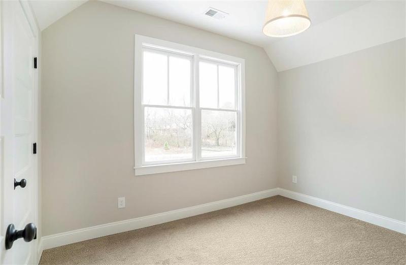 Image for property 0 Byers Street, Waleska, GA 30183