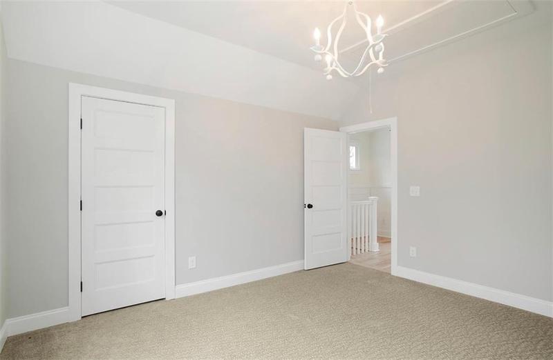 Image for property 0 Byers Street, Waleska, GA 30183