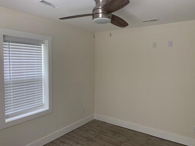 Image for property 1298 GIDEONS Drive, Atlanta, GA 30314