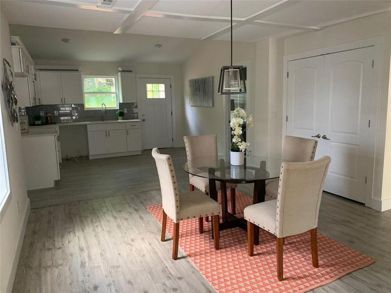 Image for property 1298 GIDEONS Drive, Atlanta, GA 30314
