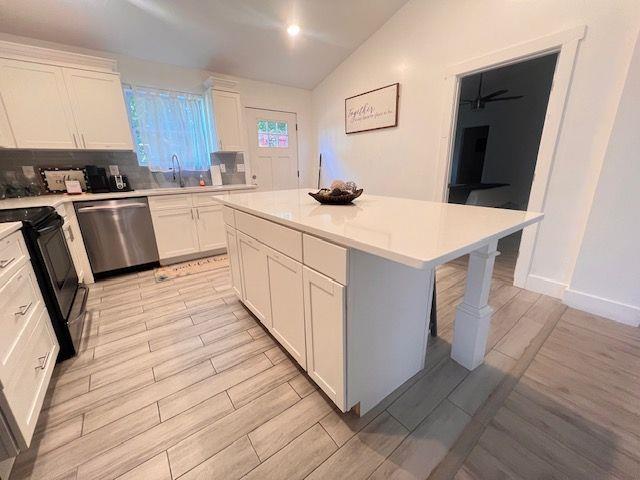 Image for property 1298 GIDEONS Drive, Atlanta, GA 30314