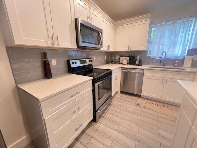 Image for property 1298 GIDEONS Drive, Atlanta, GA 30314