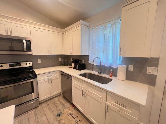 Image for property 1298 GIDEONS Drive, Atlanta, GA 30314