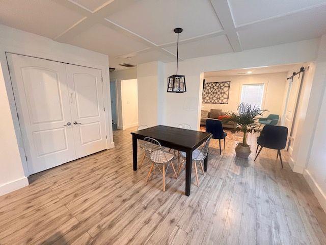 Image for property 1298 GIDEONS Drive, Atlanta, GA 30314