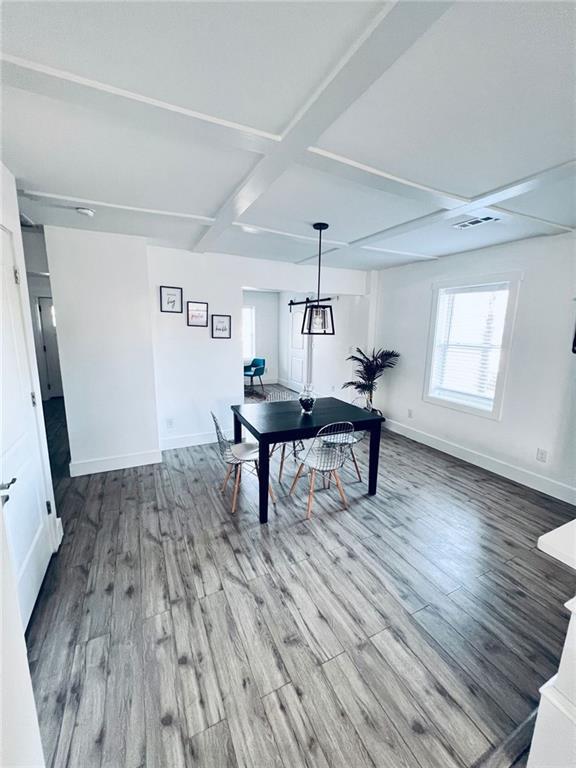 Image for property 1298 GIDEONS Drive, Atlanta, GA 30314