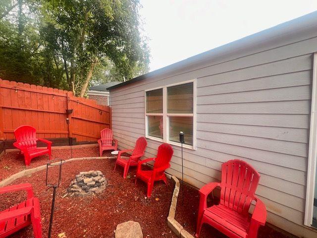 Image for property 1298 GIDEONS Drive, Atlanta, GA 30314
