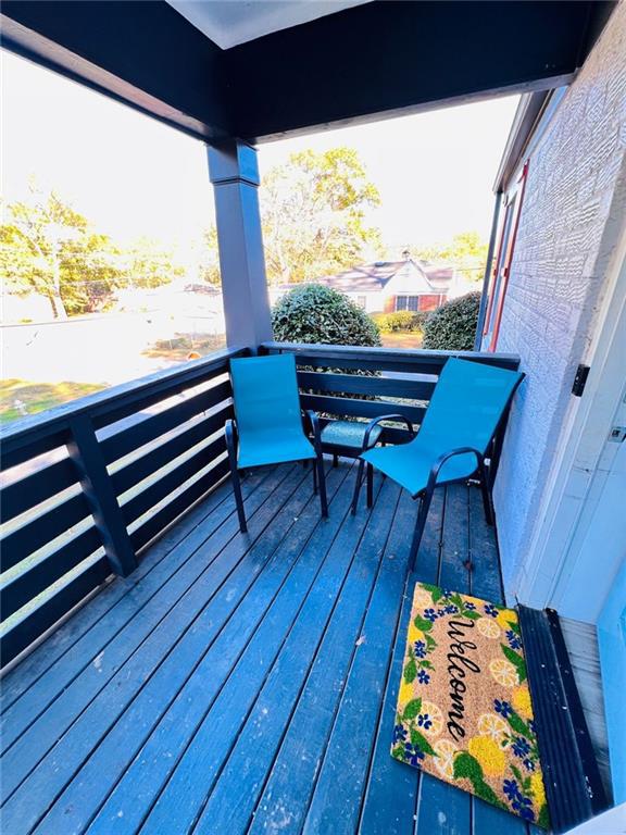 Image for property 1298 GIDEONS Drive, Atlanta, GA 30314
