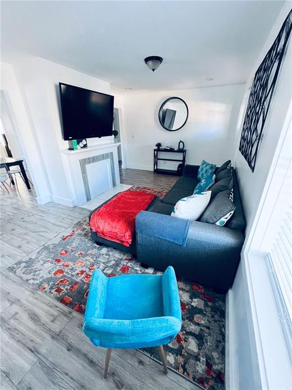 Image for property 1298 GIDEONS Drive, Atlanta, GA 30314