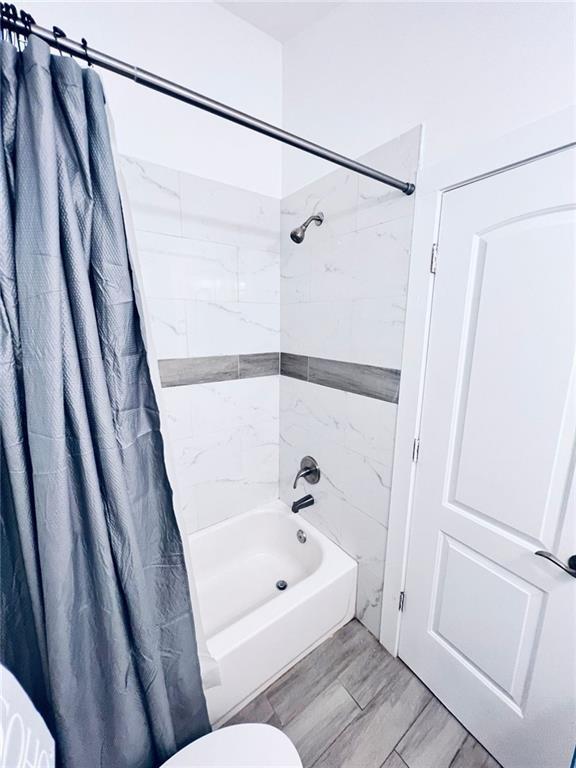 Image for property 1298 GIDEONS Drive, Atlanta, GA 30314