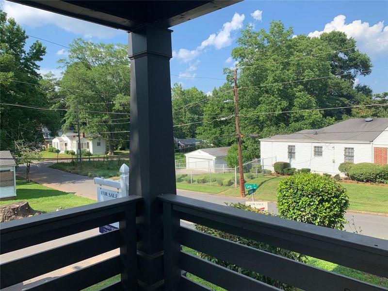 Image for property 1298 GIDEONS Drive, Atlanta, GA 30314