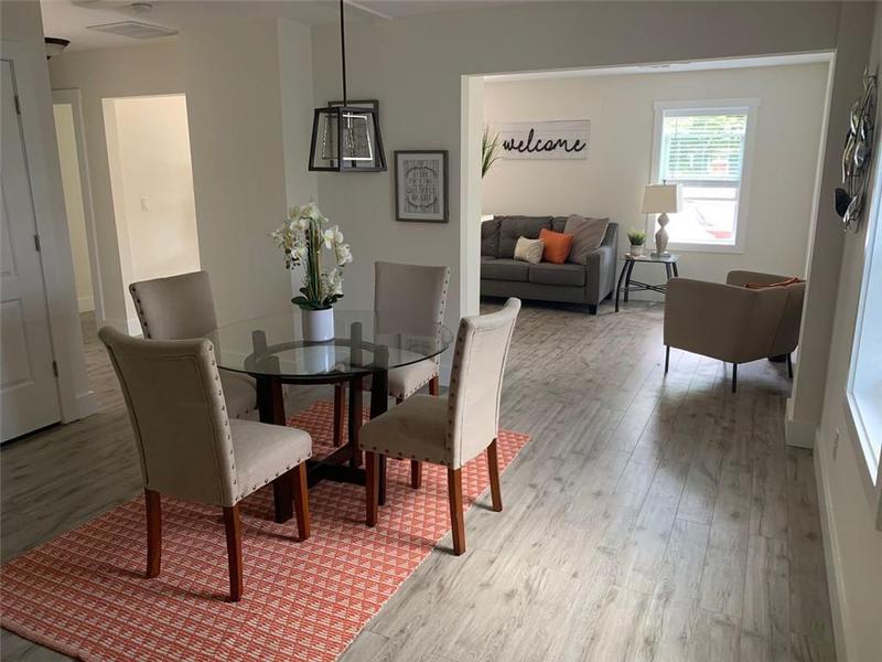 Image for property 1298 GIDEONS Drive, Atlanta, GA 30314
