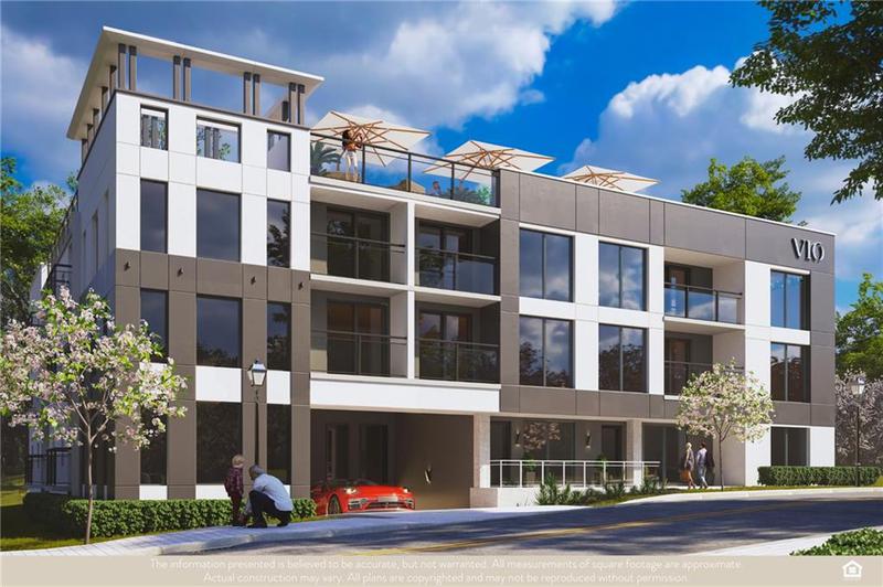 Image for property 318 Sandy Springs Circle 270, Sandy Springs, GA 30328