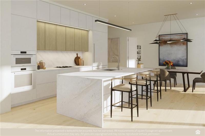Image for property 318 Sandy Springs Circle 270, Sandy Springs, GA 30328