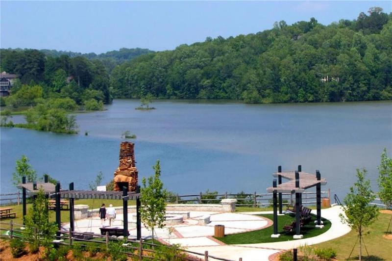 Image for property 318 Sandy Springs Circle 270, Sandy Springs, GA 30328