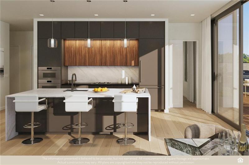 Image for property 318 Sandy Springs Circle 270, Sandy Springs, GA 30328