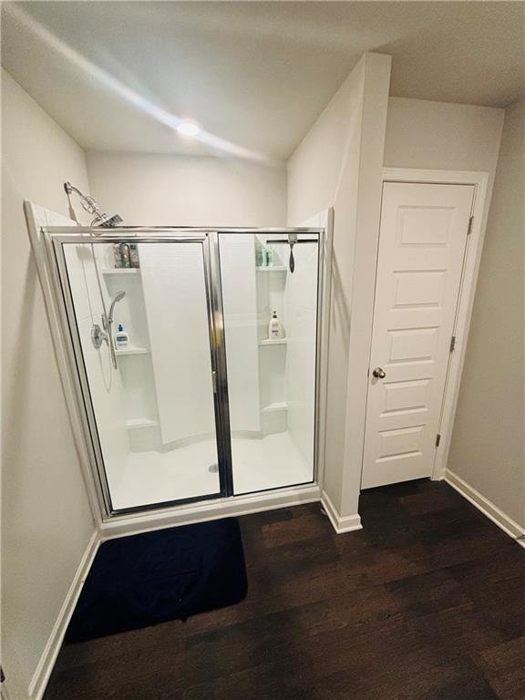 Image for property 6905 Rogers Point, Lithonia, GA 30058