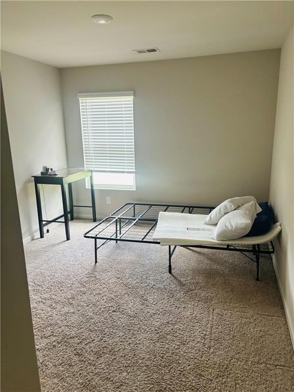 Image for property 6905 Rogers Point, Lithonia, GA 30058