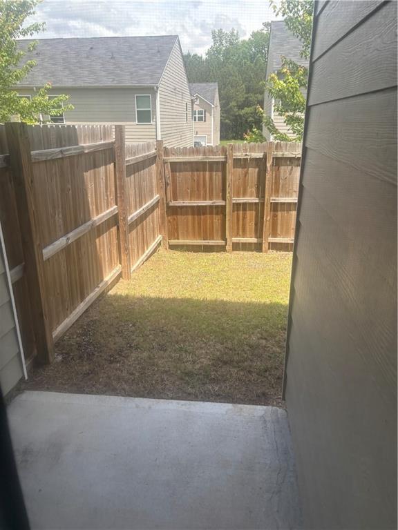 Image for property 6905 Rogers Point, Lithonia, GA 30058