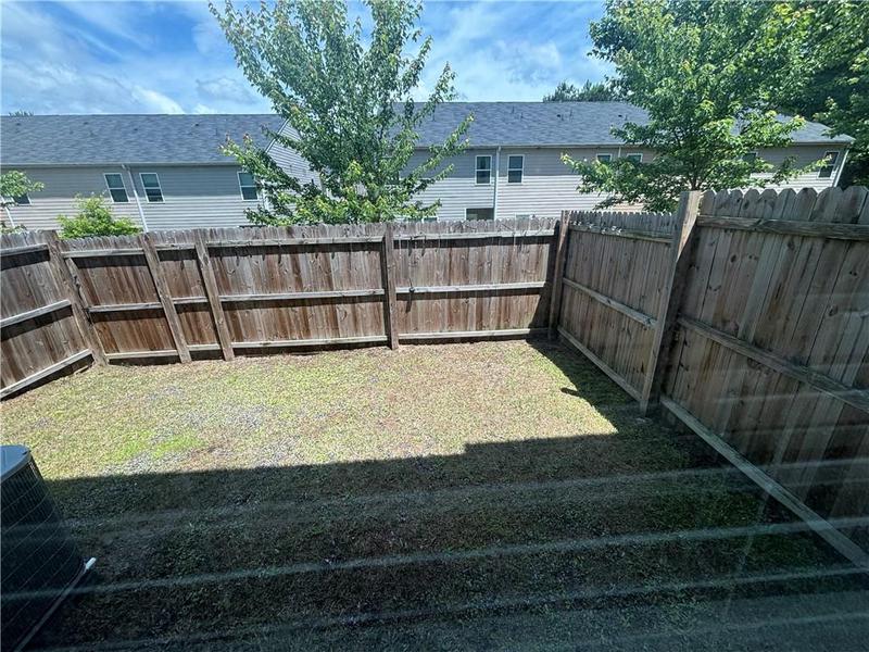 Image for property 6905 Rogers Point, Lithonia, GA 30058