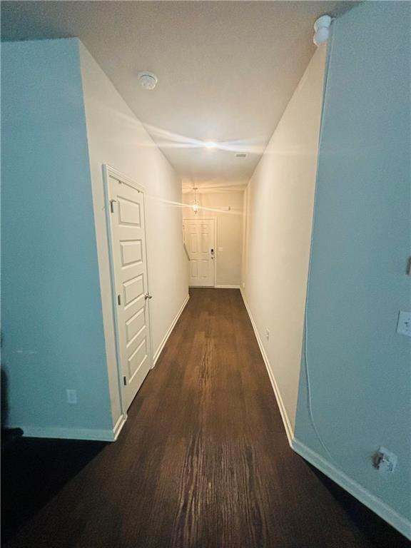 Image for property 6905 Rogers Point, Lithonia, GA 30058