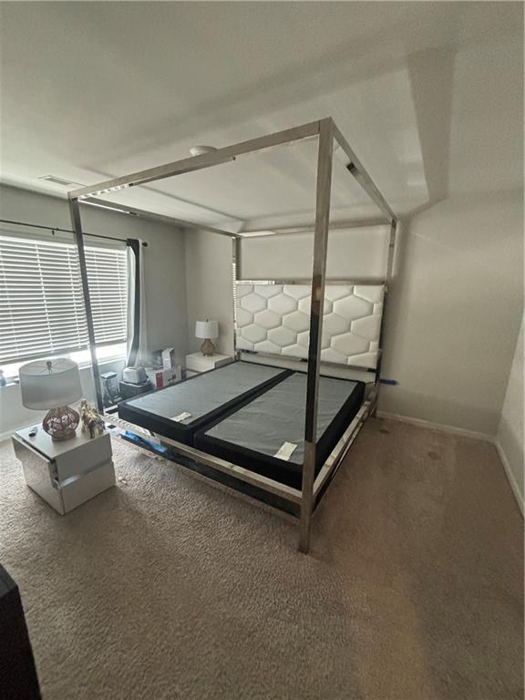 Image for property 6905 Rogers Point, Lithonia, GA 30058