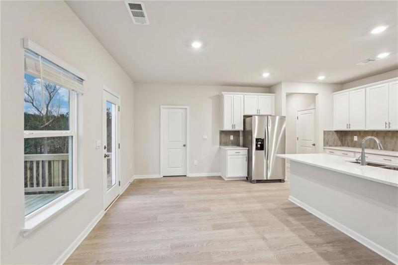 Image for property 220 Proust Circle, Dallas, GA 30132