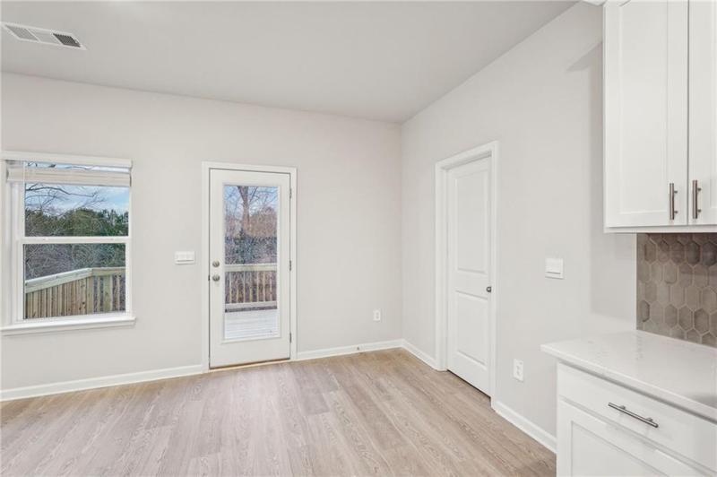 Image for property 220 Proust Circle, Dallas, GA 30132