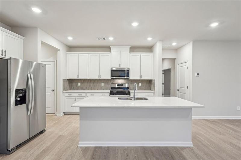 Image for property 220 Proust Circle, Dallas, GA 30132
