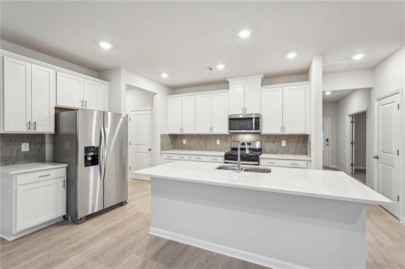 Image for property 220 Proust Circle, Dallas, GA 30132