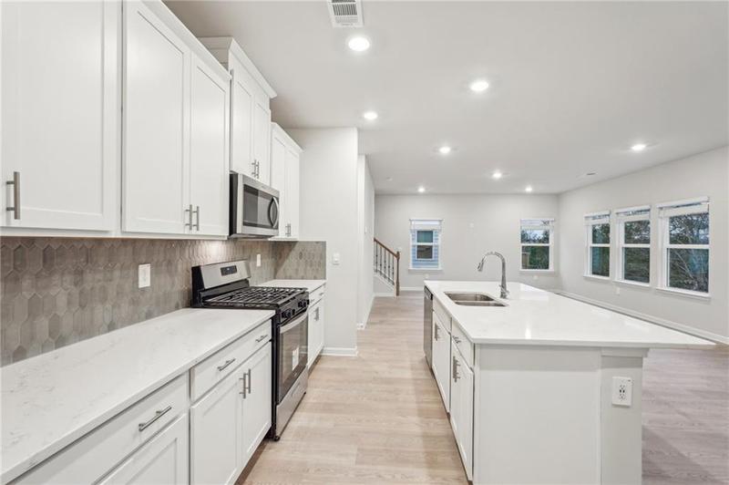 Image for property 220 Proust Circle, Dallas, GA 30132