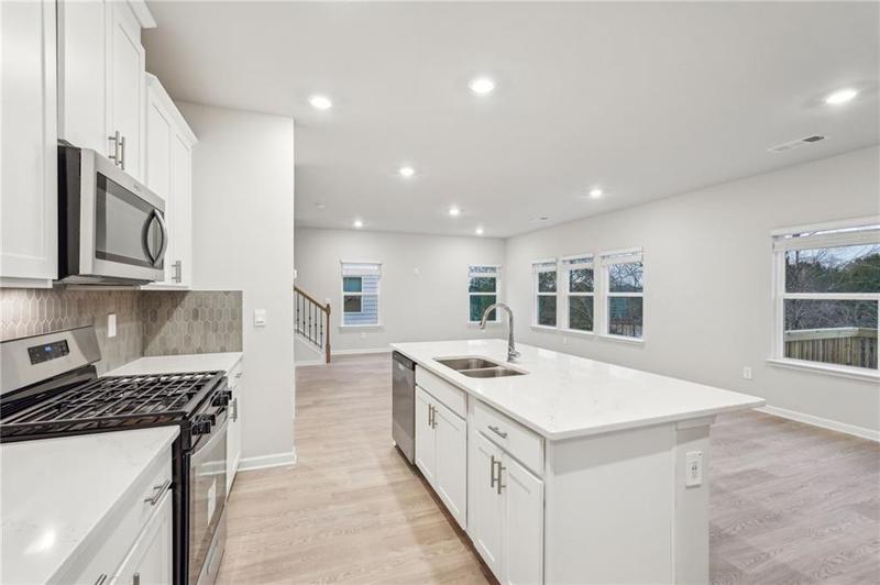 Image for property 220 Proust Circle, Dallas, GA 30132