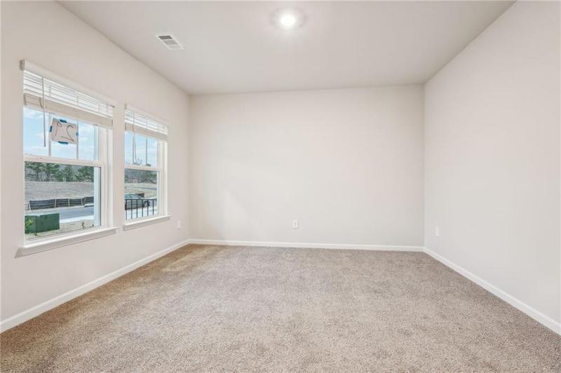 Image for property 220 Proust Circle, Dallas, GA 30132