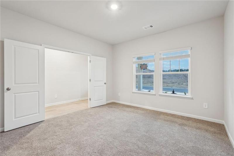 Image for property 220 Proust Circle, Dallas, GA 30132