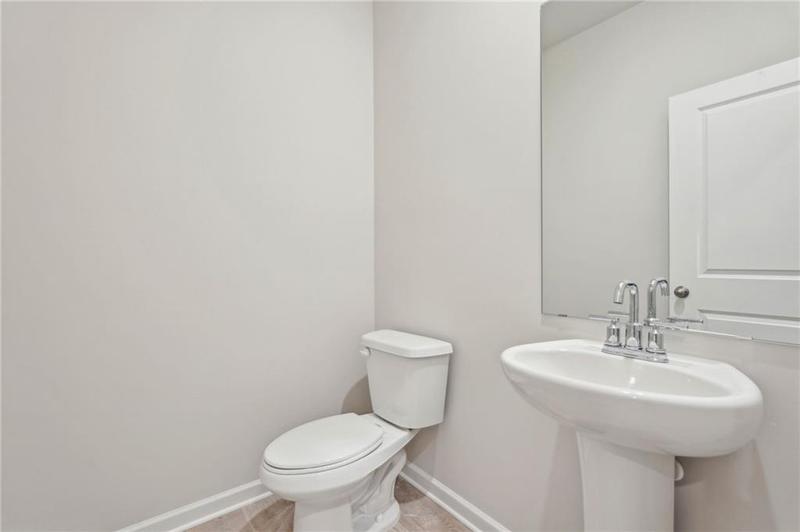 Image for property 220 Proust Circle, Dallas, GA 30132
