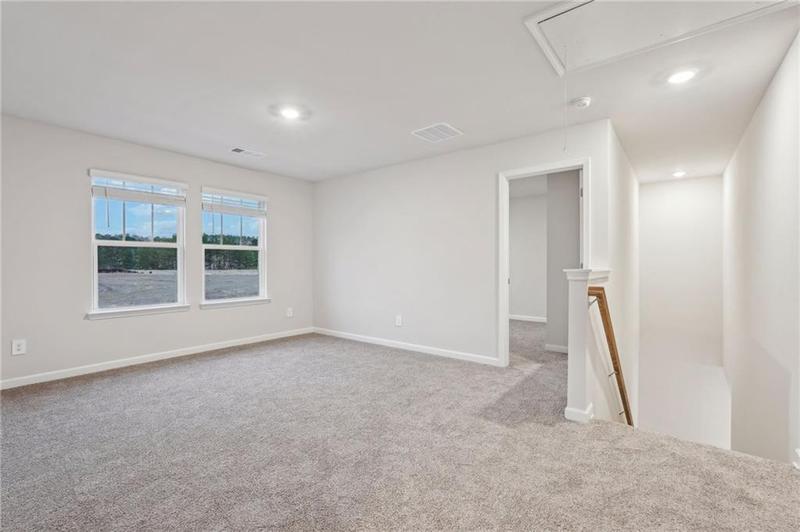Image for property 220 Proust Circle, Dallas, GA 30132
