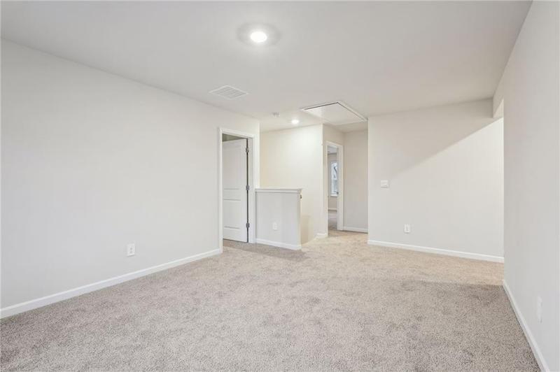 Image for property 220 Proust Circle, Dallas, GA 30132