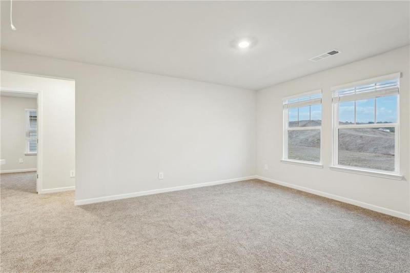 Image for property 220 Proust Circle, Dallas, GA 30132