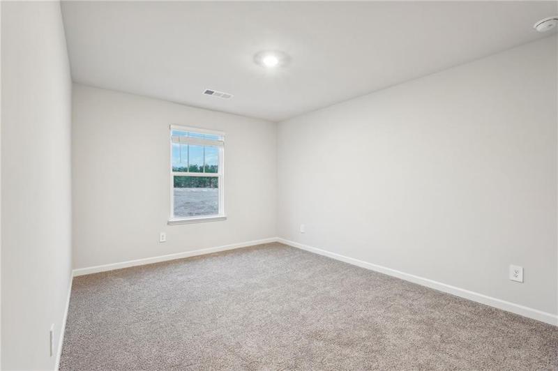 Image for property 220 Proust Circle, Dallas, GA 30132