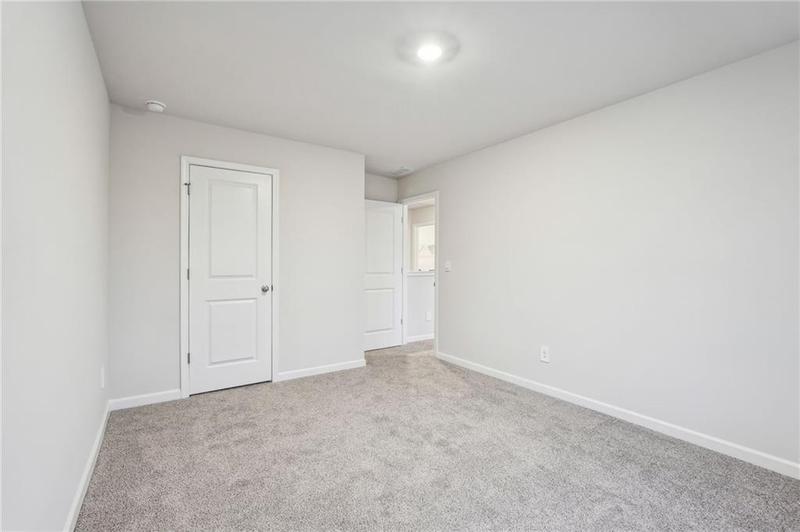 Image for property 220 Proust Circle, Dallas, GA 30132
