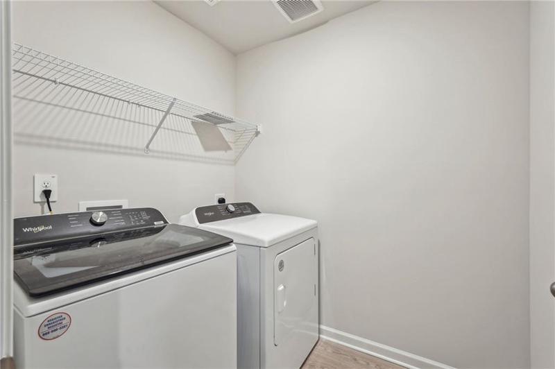 Image for property 220 Proust Circle, Dallas, GA 30132