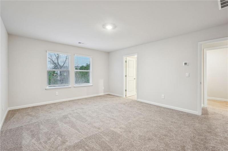 Image for property 220 Proust Circle, Dallas, GA 30132