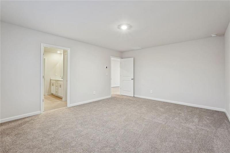 Image for property 220 Proust Circle, Dallas, GA 30132