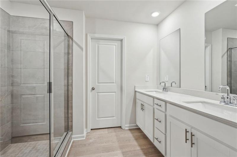 Image for property 220 Proust Circle, Dallas, GA 30132