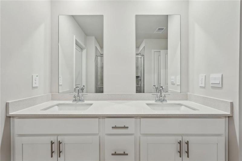 Image for property 220 Proust Circle, Dallas, GA 30132