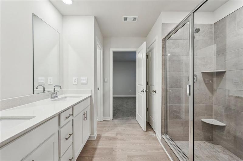 Image for property 220 Proust Circle, Dallas, GA 30132